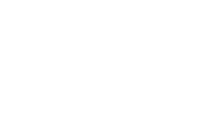 Muk haircare pty ltd