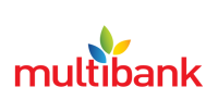Multibank panamá