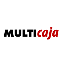Multicaja s.a.