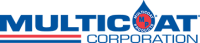 Multicoat products inc