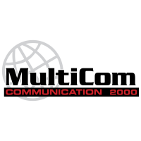 Multicom