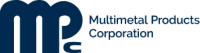 Multimetal products corporation