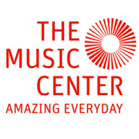 ACLA (Art Center Los Angeles)