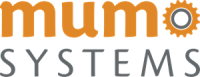 Mumo systems, llc