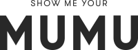 Mumu