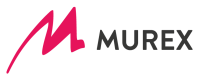Murex environmental