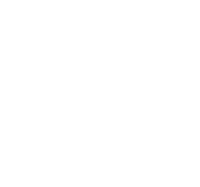 Murow development consultants