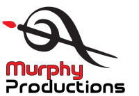 Murphy productions