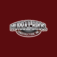 Murray brothers construction, inc.