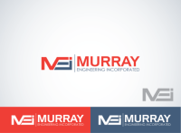 Murray engineering.