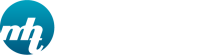 Murray hill talent