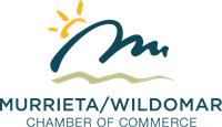 Murrieta chamber of commerce