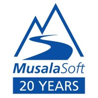 Musala soft