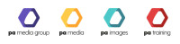 Basic media group