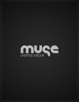 Muse lifestyle group