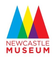 Museum