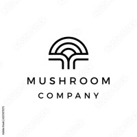 The mushroom company