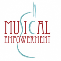 Musical empowerment