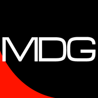 Musical distributors group