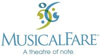 Musicalfare theatre