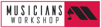 Musician's workshop