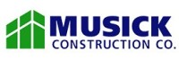 Musick construction