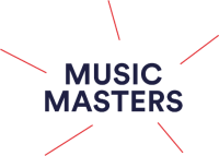 Music masters