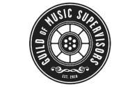 Music supervisor inc.