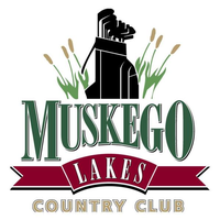 Muskego lakes golf club