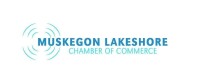 Muskegon lakeshore chamber of commerce