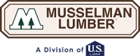 Musselman lumber
