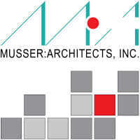 Musser: architects, inc.