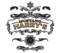 Mustang harry's