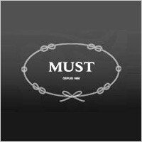 Must garment corporation ltd
