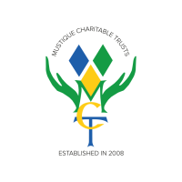 The mustique company ltd