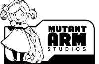 Mutant arm studios