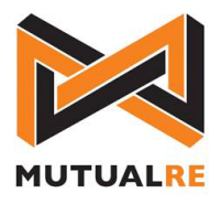 Mutual reinsurance bureau