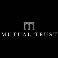 Mutual trust pty ltd