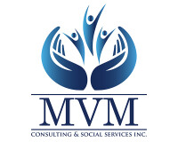 Mvm consulting