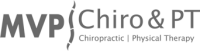 Mvp chiropractic