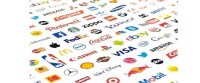 Most valuable publications