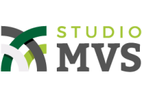 Mvs studio inc