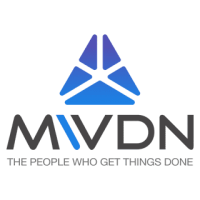 Mwdn ltd