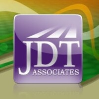 Jdt associates