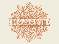 Namaste yoga & wellness
