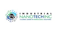 Industial-nanotech