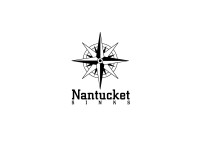 Nantucket sinks usa