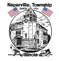Naperville township