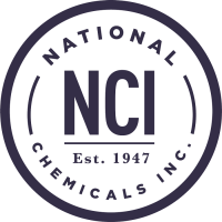National chemicals, inc.