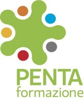 Penta Formazione Srl